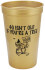 Promotional Gold